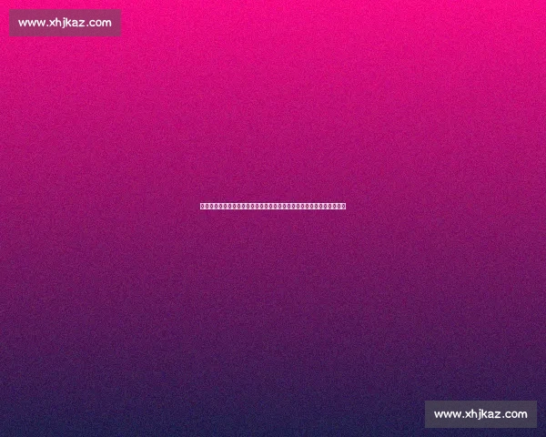 《生死劫》：一段跨越生死的命运博弈，生与死的抉择与永恒的爱与牺牲