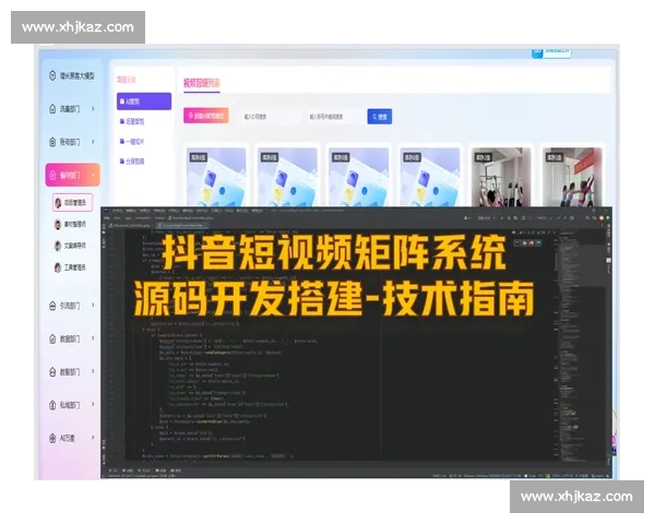 围绕剪辑核心基本功全面提升影视创作表达与叙事能力实践指南全解