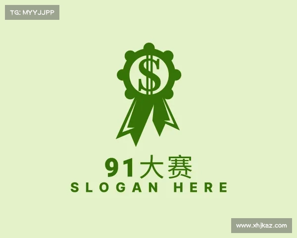 认识91黑料暗网